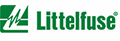 Littelfuse